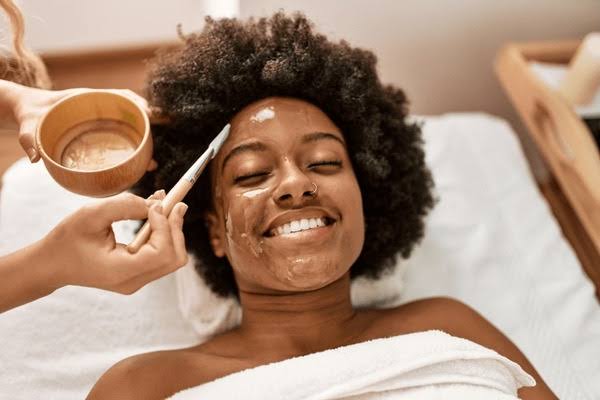 aspecial Facial